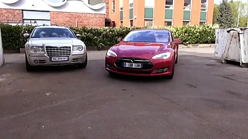 Béatrice, shy young woman! - Jacquie et Michel TV