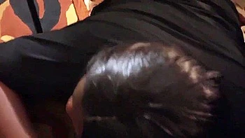 Best Xxx Clip Hd New , Take A Look