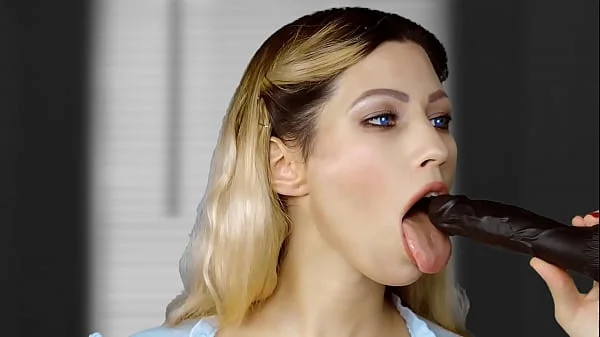 WESTWORLD XXX PARODY (trailer)