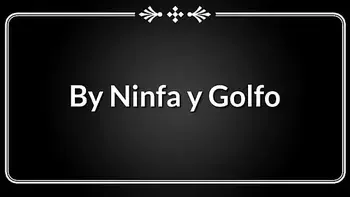 Dogging - Mi marido se folla a la mujer de un hombre maduro delante de mi
