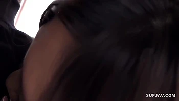 [decensored Jav] Incredible Japanese Amateur Fucks For Cash