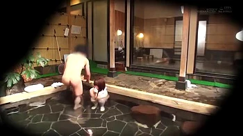 06504-wguuhy-ouhsgy-poo-