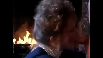 Stunning Milf Pornstar Hot Retro Video - Ashlyn Gere