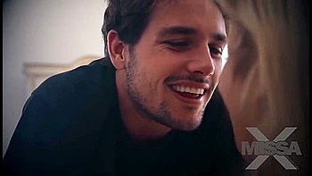 Fucking Stepmom 2 - Alexis Fawx