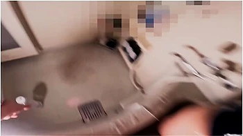 エロ勃起注意18歳jのスク水尻コキふとももコキとろとろのてトフッと中出し