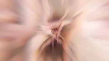 Lina Arian 4on1 Balls Deep Anal, DAP, ATM, Gapes and Cumswallow