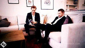 Country Hotel Maids Share The Rich Guest