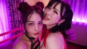 x1x2746F175366E895FC4