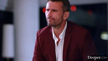 Muse Episode 5 - Deeper