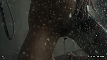 Cute Teen 18+ Solo Finger Fuck Clip