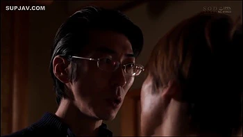 My Cheating Wife Uncensored(honjou) - Suzu Honjo