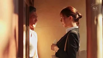 980-wguuhy-ouhsgy-poo-sis