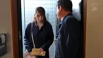 06981,Lewd SEX with exposed breasts!