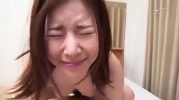 06973,Disturbed by intense sex