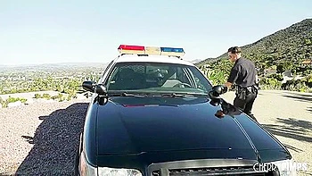 Missionary Dirt With Whitney Wright And Seth Gamble