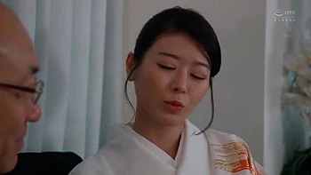 x1xD0DF6D7D79CB5BCEDE