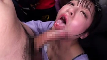 x1x91582C75A3F8EEA4C8