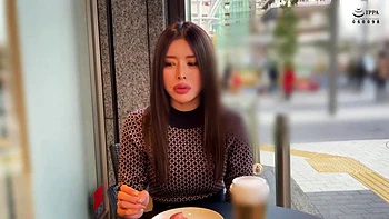 0011825_立ちバック 寝取り 不倫などが含まれている