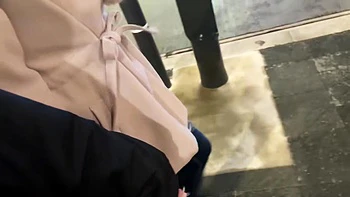 0011807_巨乳 バック フェラなどが含まれている