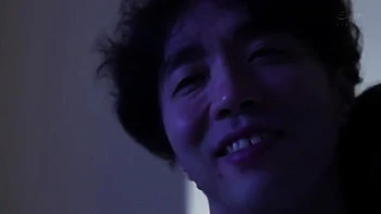 x1xBE64DFDFB3C9536C5C