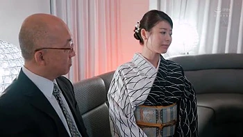 x1xD0DF6D7D79CB5BCEDE