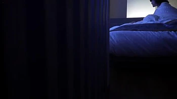 x1xBE64DFDFB3C9536C5C