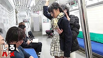 Asian Nasty Hussy Crazy Xxx