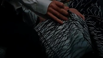 x1xD0DF6D7D79CB5BCEDE