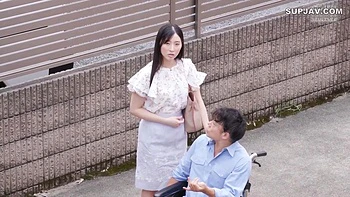 Murasaki Fujisaki N*s*f