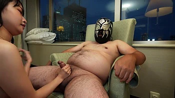 3902311 D Miyu Chan, 18 Years Old Big Breasted Uncensored