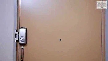 Nsps736 Tachibana Mary