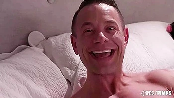 Thrilled And Kimora Quins Sex