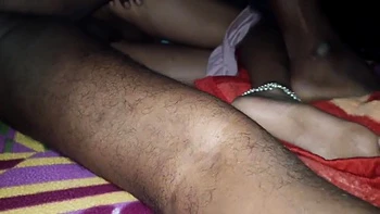 Desi Local Village Teen 18+ Girl Homely Xxx Video, Indian Beautiful Village Girl Homely Sex Video