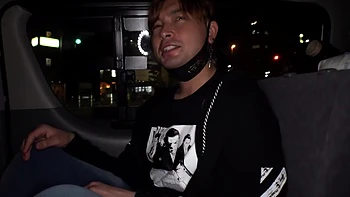 0011856_ディープキス ベロチュウ エステティシャン ほか