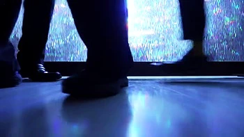 x1xBE64DFDFB3C9536C5C