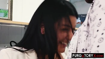 Musk Vol 1 - Tyler Drake And Sophia Locke