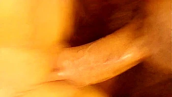 Fabulous Sex Video Double Penetration Best Only For You