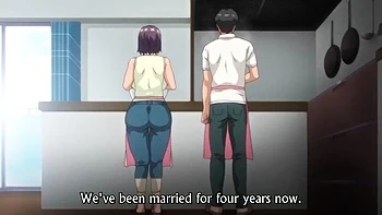 My Wife is a Slut: Bongacams, Asian  Hentai Porn