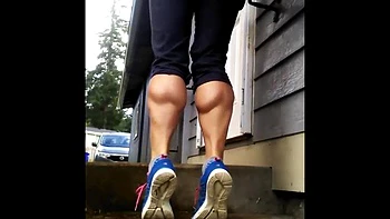 Legs, feet  More 2: Babe, Pornhub  Fetish Porn