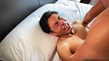 0C02934639: Blowjob, Doggy  Cowgirl Porn