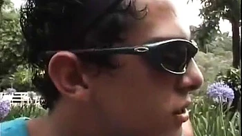 Coroa gostosa: Doggy, Spooning  Babe Porn