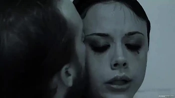 Chanel Preston Full 42