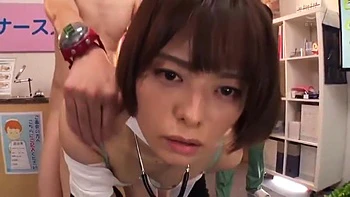 433-wguuhy-ouhsgy-poo-ctd