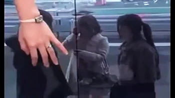 00597,Disturbed by intense sex