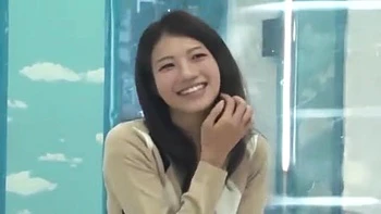 00599,I want to have sex like this!