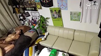 00603,Hot woman porn video