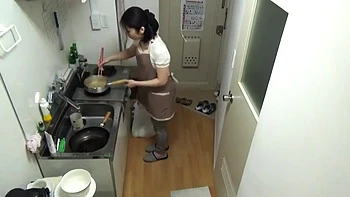 046-wguuhy-ouhsgy-poo-eko