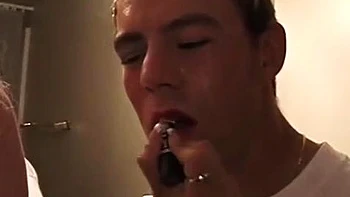 B bnbnm: Blowjob, Cowgirl  Big Tits Porn