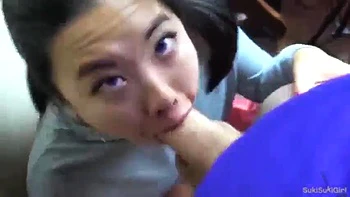 No gag reflex: Blowjob, Amateur  Xhamster Porn