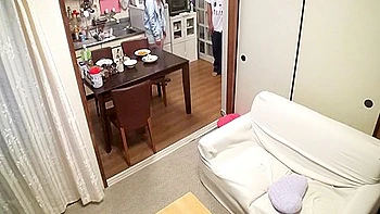 Amateur Pov: Husband Wanna See His Wife Having Sex With Another Guy. #29-1